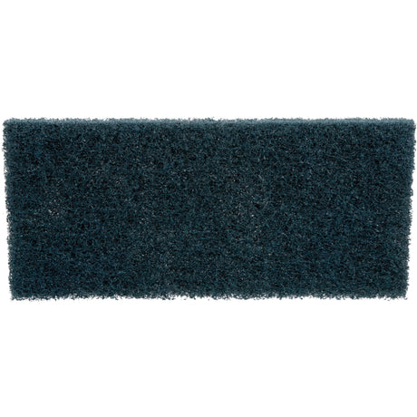 3M Scrubber Pad, 10" L x 4-5/8" W