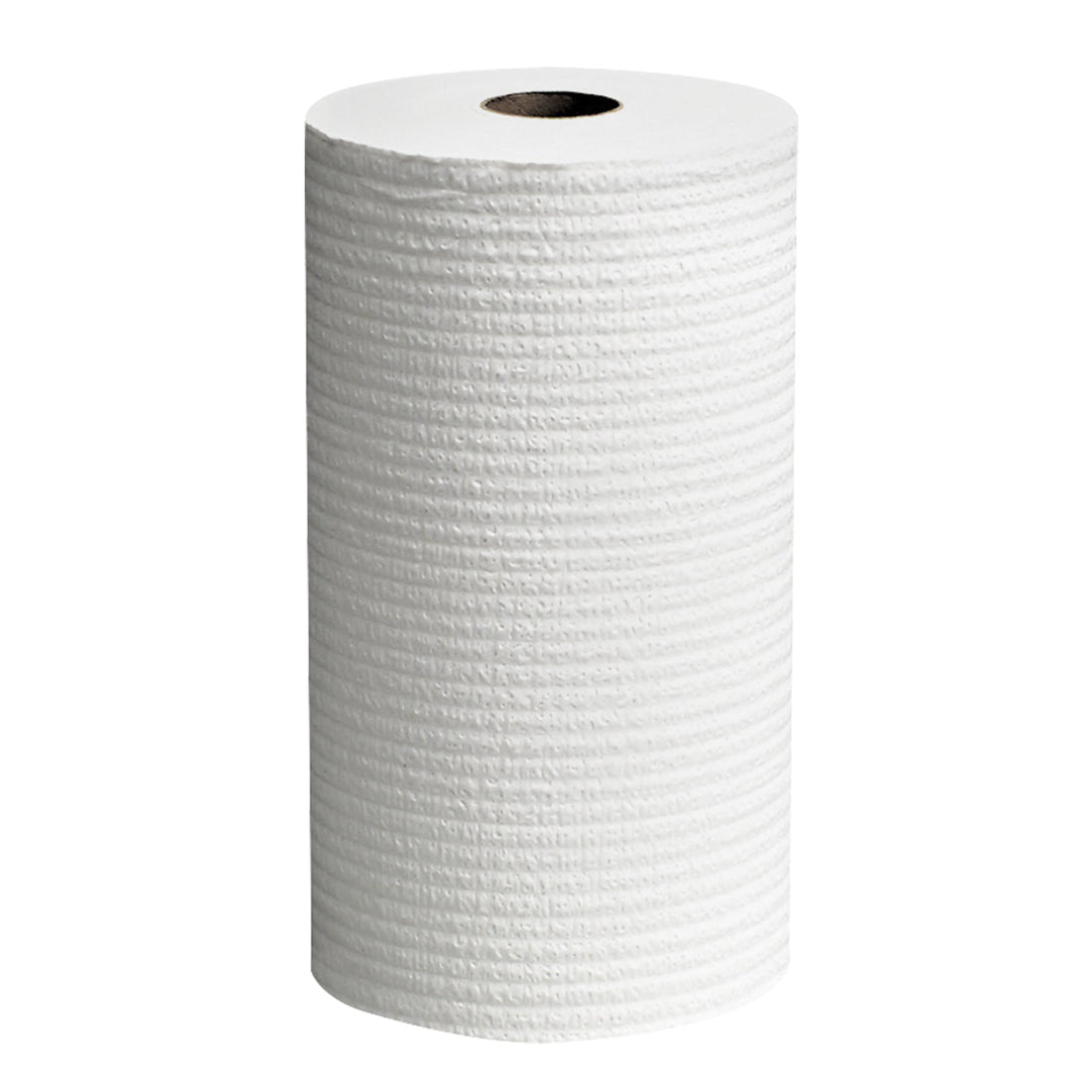 Kimberly-Clark X60 Wipers, All-Purpose, 13-1/2" L x 10" W