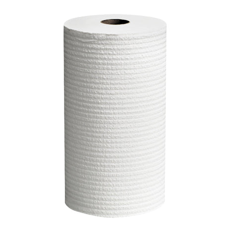 Kimberly-Clark X60 Wipers, All-Purpose, 13-1/2" L x 10" W