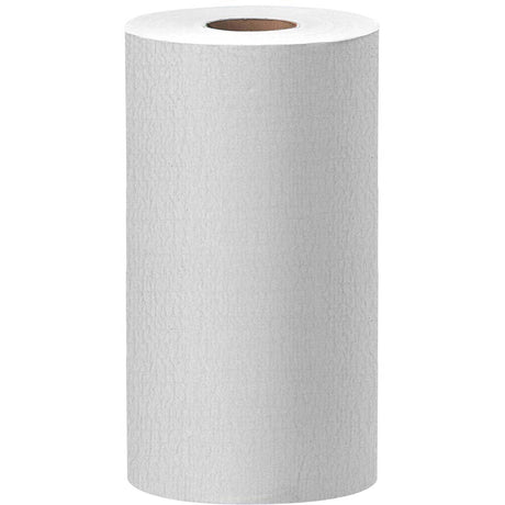 Kimberly-Clark WypAll® X60 Cloths, All-Purpose, 19-3/5" L x 13-2/5" W