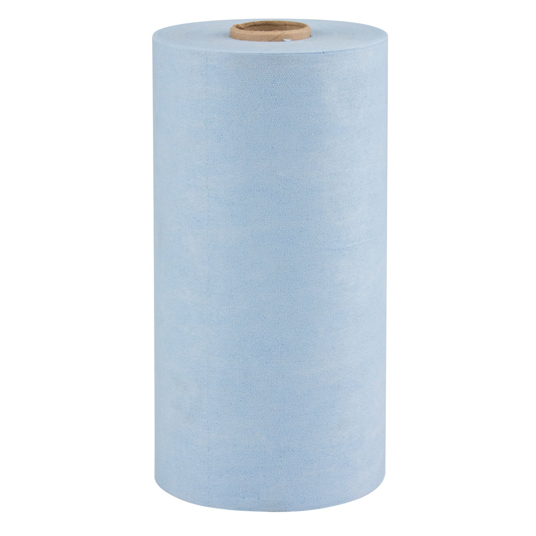 Kimberly-Clark WypAll® X60 Cloths, All-Purpose, 12-1/4" L x 9-3/4" W