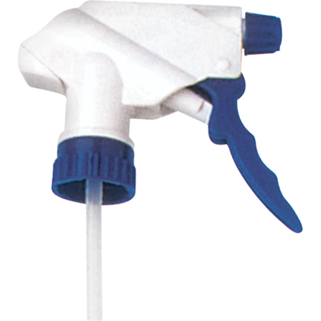 Marino Trigger Sprayers