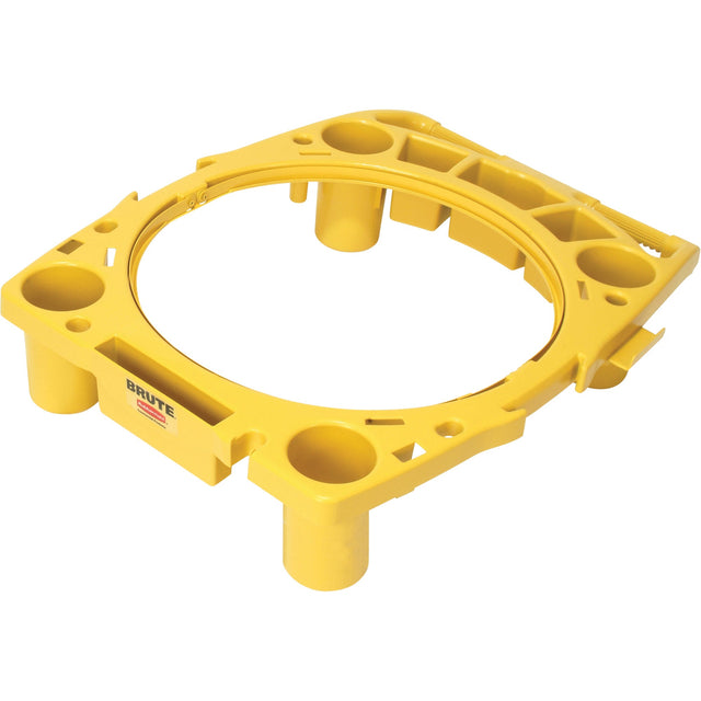 Rubbermaid Round BRUTE® Rim Caddy