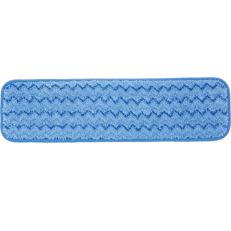 Rubbermaid Pads, Microfibre