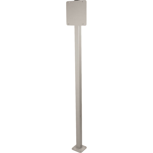 Frost Heavy Duty Outdoor Ash Tray Pedestal