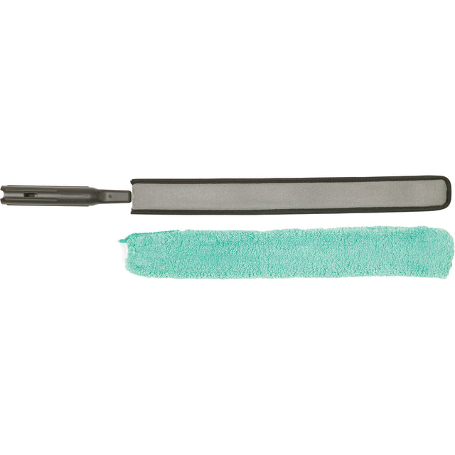 Rubbermaid Flexi-Wand Dusters, Microfibre