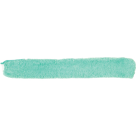 Rubbermaid Flexi-Wand Duster Replacement Sleeve, Microfibre