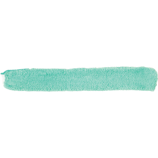Rubbermaid Flexi-Wand Duster Replacement Sleeve, Microfibre