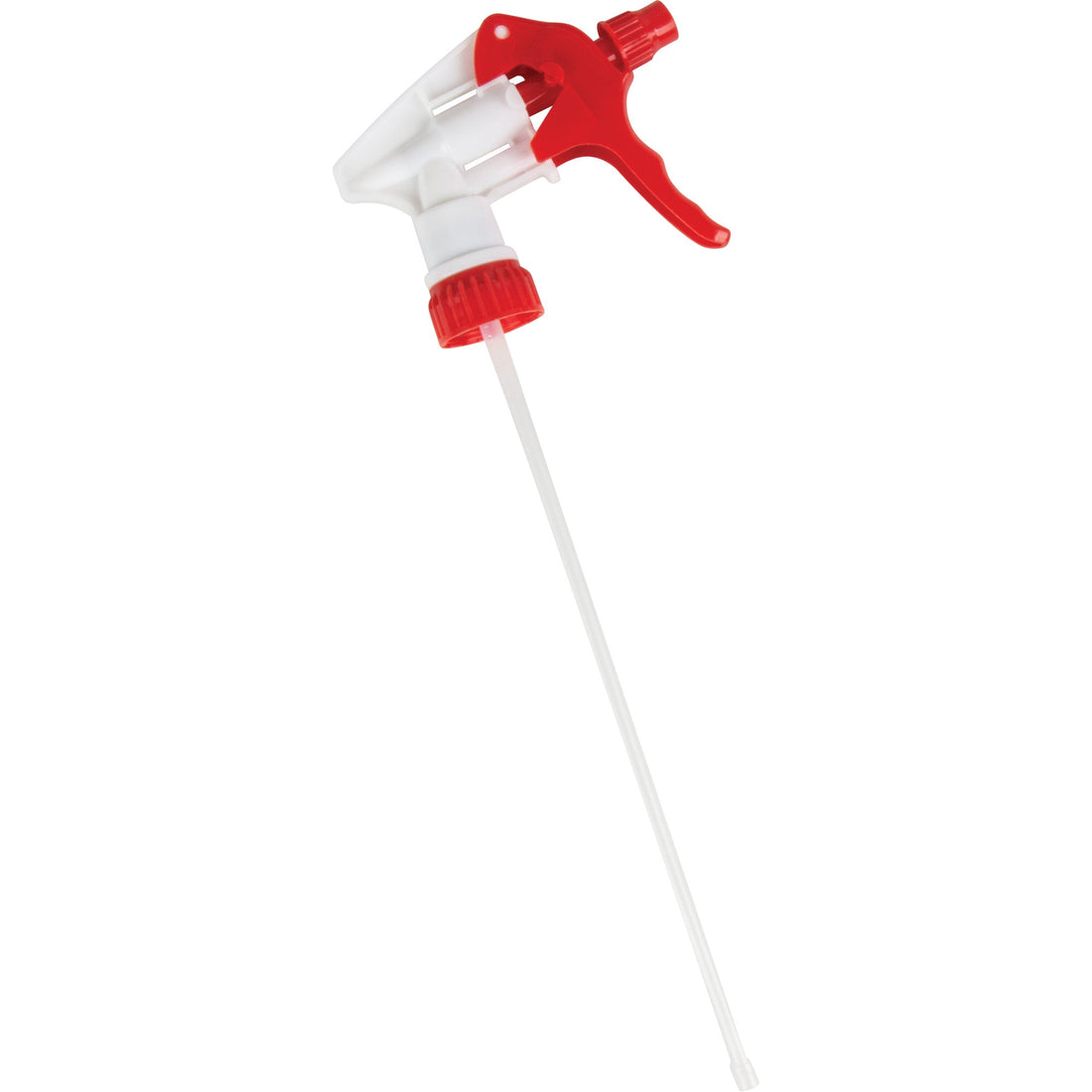 RMP Maintenance Trigger Sprayers