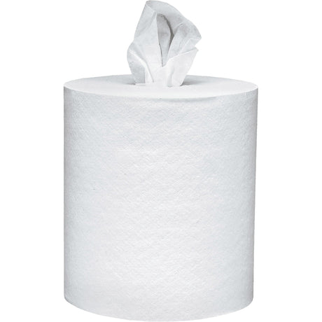 Kimberly-Clark Scott® Essential Paper Towels, 2 Ply, Centre Pull, 625' L