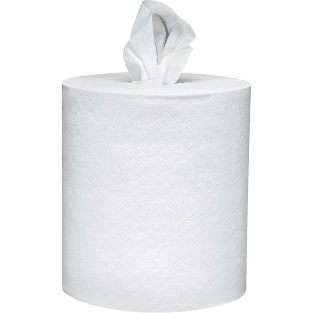 Kimberly-Clark Scott® Essential Paper Towels, 2 Ply, Centre Pull, 625' L