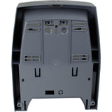 Kimberly-Clark Sanitouch Hard Roll Towel Dispenser, Manual, 12.63" W x 10.2" D x 16.13" H