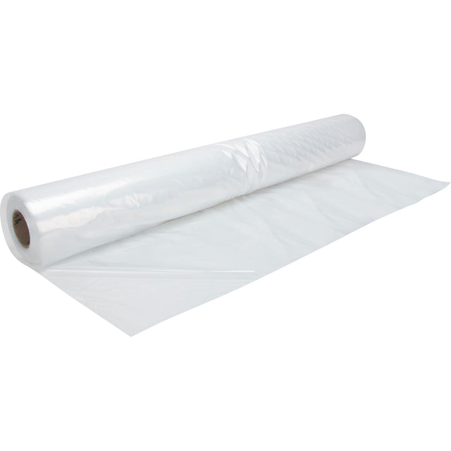 KLETON Gaylord Liners