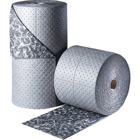 SPC BattleMat Absorbent Rolls, Heavyweight
