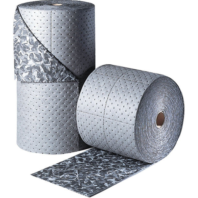 SPC BattleMat Absorbent Rolls, Heavyweight