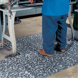 SPC BattleMat Absorbent Rolls, Heavyweight