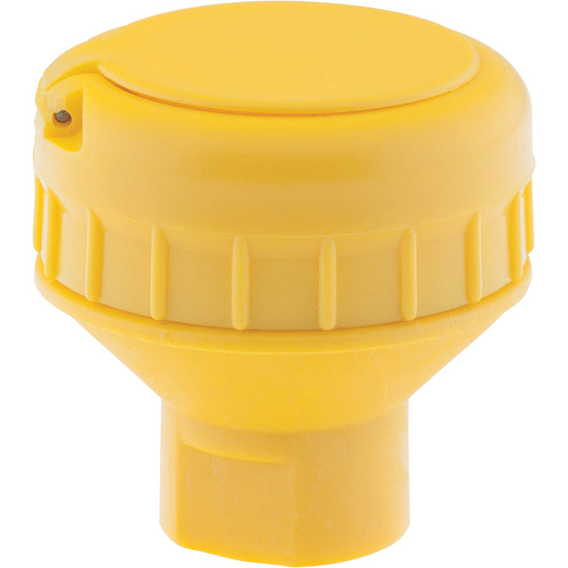 Encon Replacement Eyewash Head with Cover