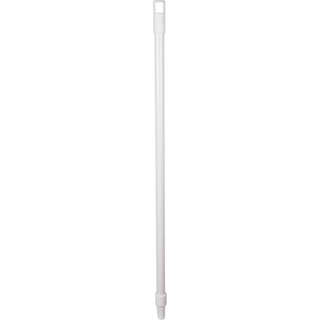 Vikan Hazmat Handle, Brush, Standard, 36" L