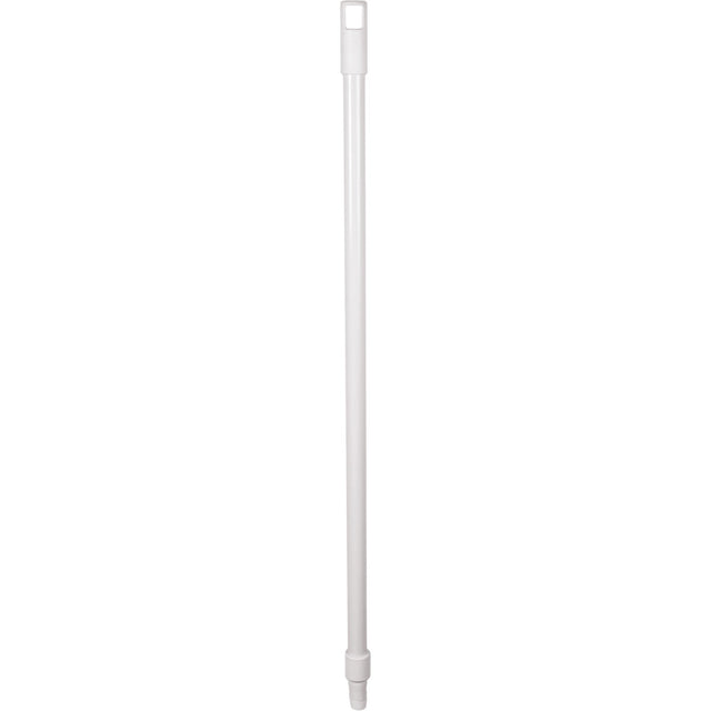 Vikan Hazmat Handle, Brush, Standard, 36" L