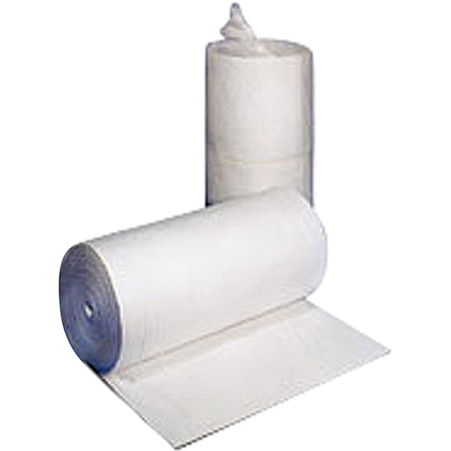 SPC Env™ Contractor Sorbents, Mediumweight, 150' L x 30" W, 44 gal. Absorbancy