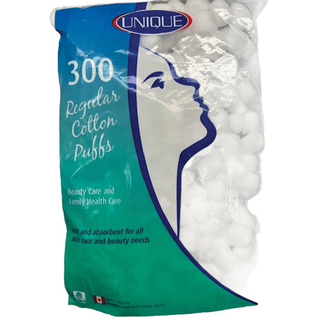 Safecross Absorbent Balls