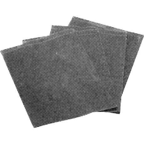 Rubbermaid Liners