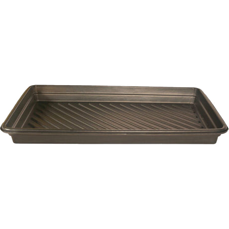 Ultratech Ultra-Utility Trays