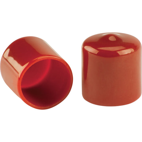 Desert Assembly Inc. Faucet Eyewash Station Dust Caps