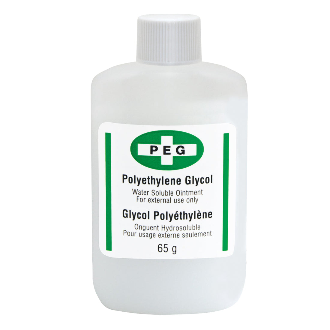 PIP First Aid Topical Treatment, Ointment