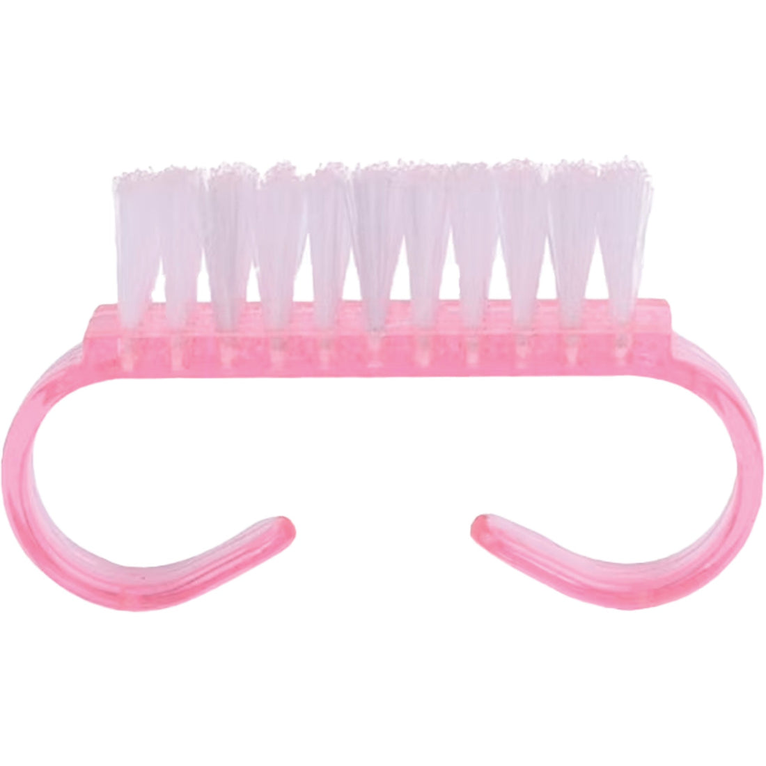 Safecross 1" Scrub Brush