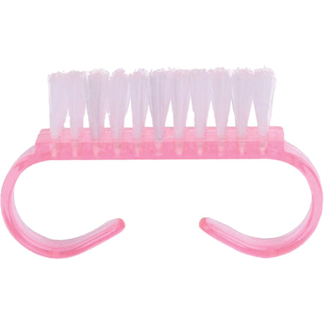 Safecross 1" Scrub Brush