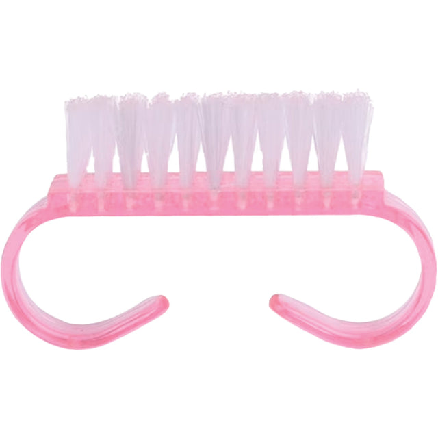 Safecross 1" Scrub Brush