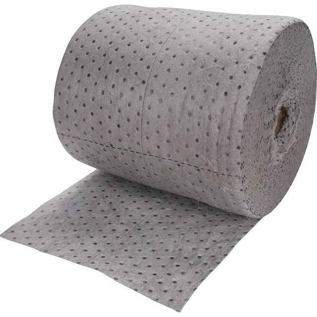 Zenith Premium Bonded Sorbent Rolls, Mediumweight