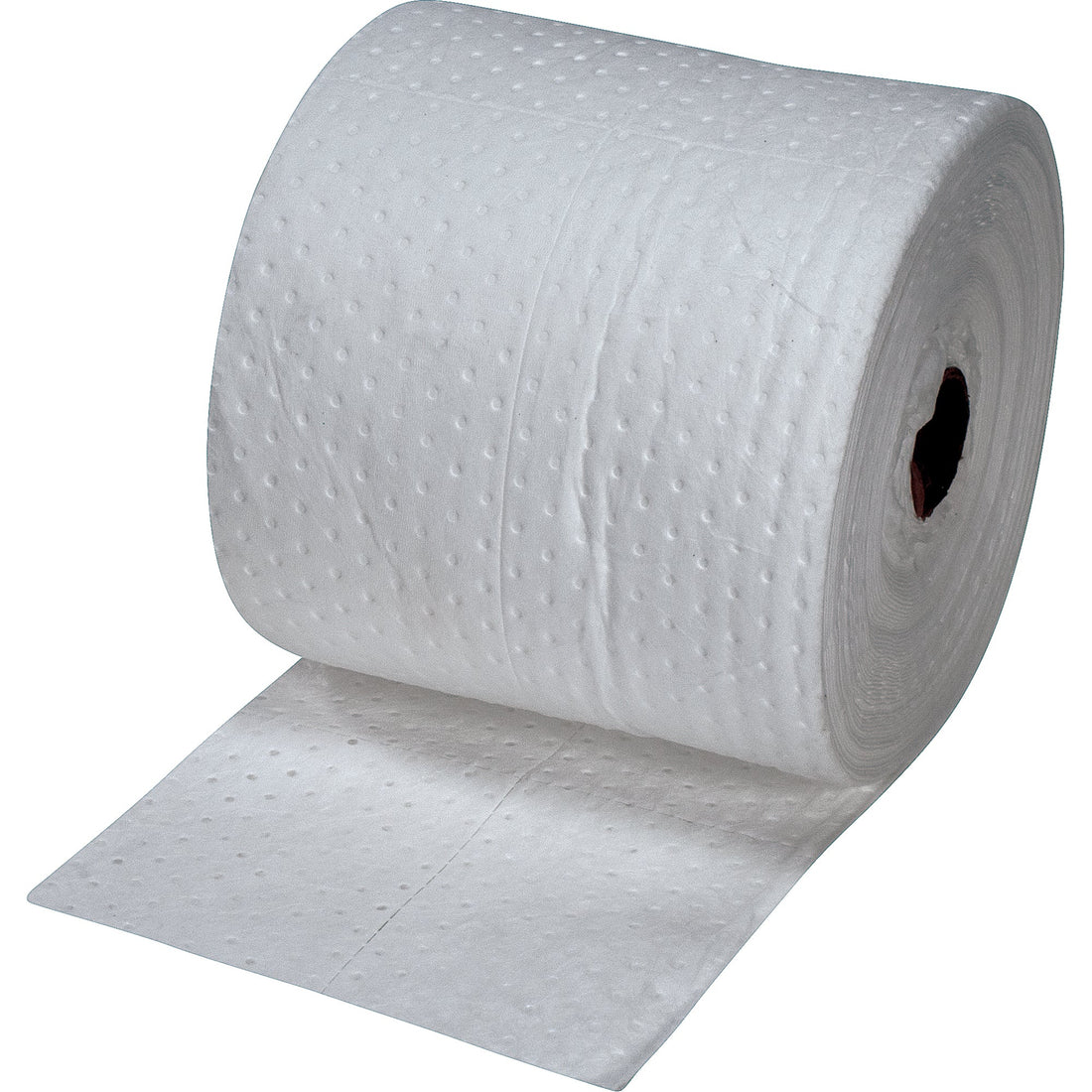 Zenith Premium Laminated (SMS) Sorbent Rolls, Mediumweight
