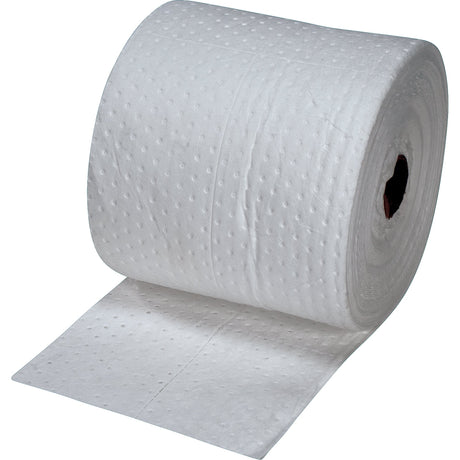 Zenith Premium Laminated (SMS) Sorbent Rolls, Mediumweight