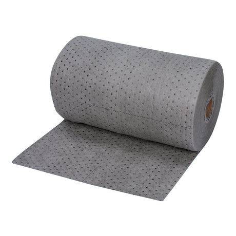 Zenith Premium Laminated (SMS) Sorbent Rolls, Heavyweight