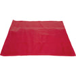 Ultratech Ultra-Drain Seals Mats, Square