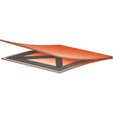 Ultratech Ultra-Drain Seals Mats, Square