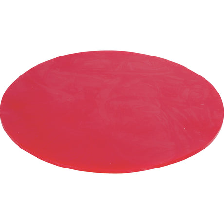 Ultratech Ultra-Drain Seals® Mats, Circular, 12" dia.