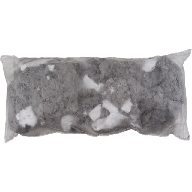 Zenith Sorbent Pillow, Universal