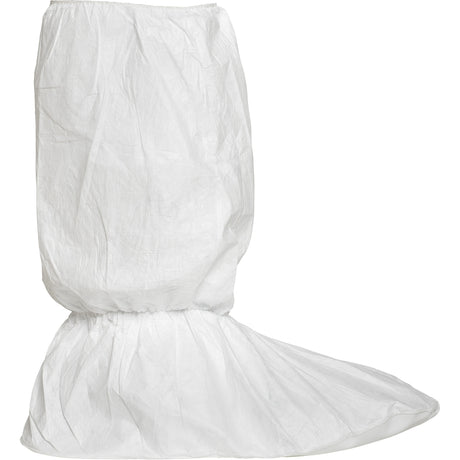DuPont Tyvek IsoClean, White