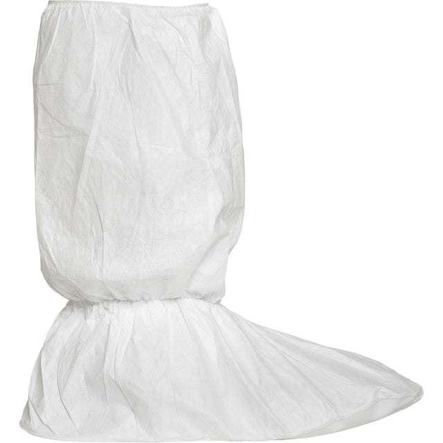 DuPont Tyvek IsoClean, White