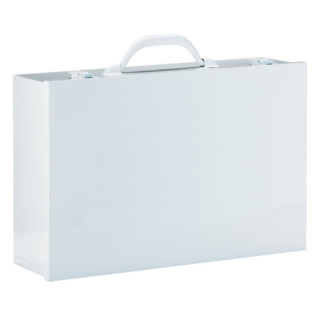 PIP Dynamic™ First Aid Kit Box