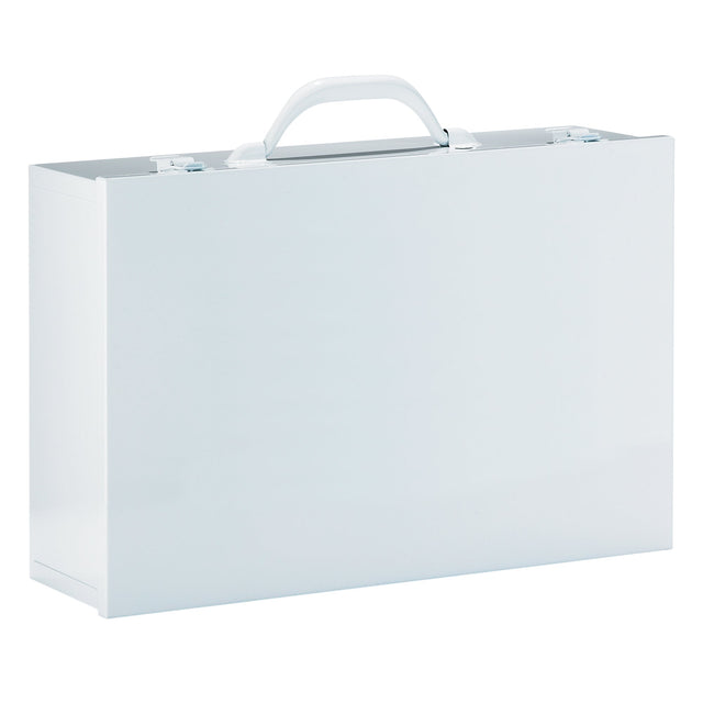 PIP Dynamic™ First Aid Kit Box