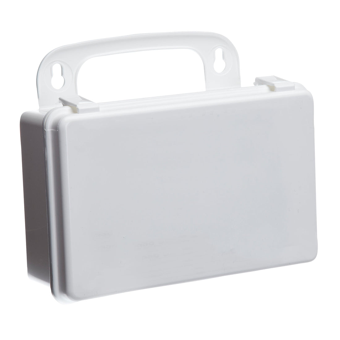 PIP Dynamic Empty First Aid Kit Box