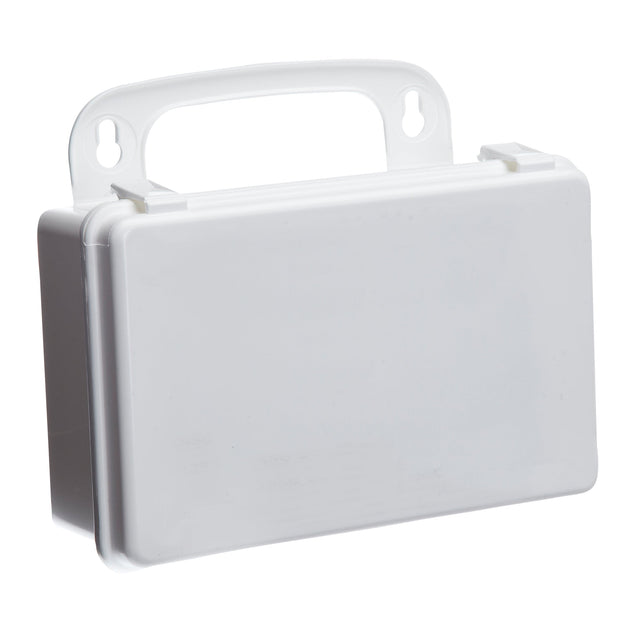 PIP Dynamic Empty First Aid Kit Box