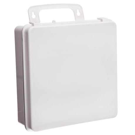 PIP Dynamic™ Empty First Aid Box