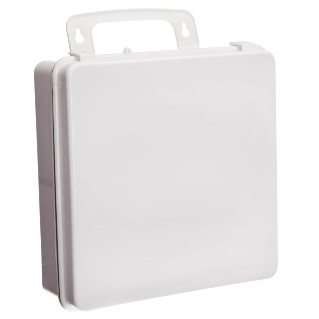 PIP Dynamic™ Empty First Aid Box