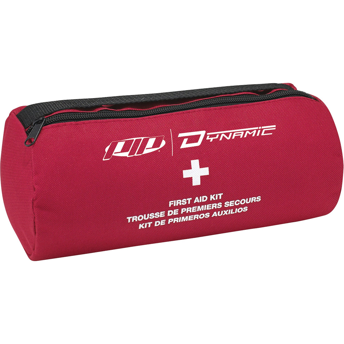 PIP Dynamic™ Sports Activity First Aid Kit, Class 1 Medical Device, Nylon Bag