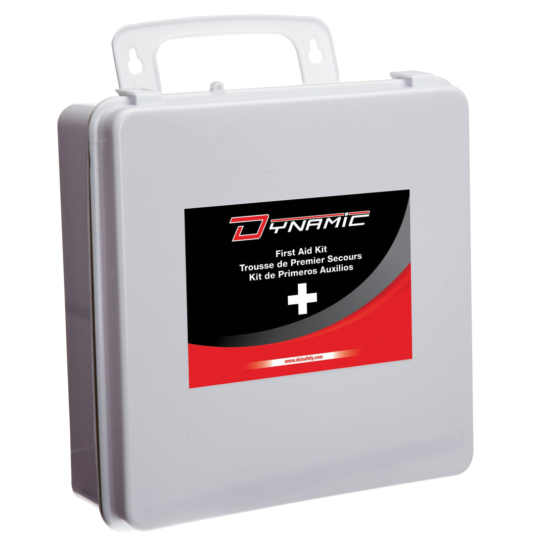 PIP Dynamic First Aid Kit, Federal